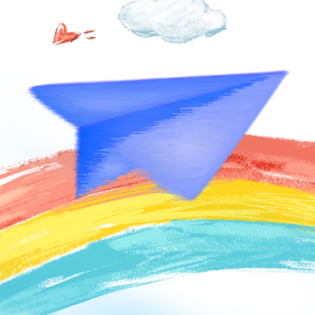 夏时国际加速器安卓官网