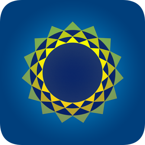 黑洞加速器官方版