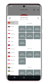 起飞vpm怎么用android下载效果预览图